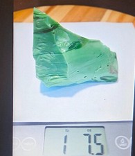Sea foam green for sale  Allenton