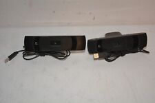 Lot logitech u0022 for sale  Albuquerque