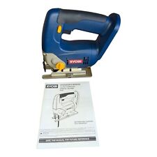 Ryobi 18v cordless for sale  Minneapolis