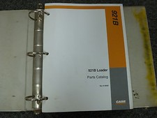 Case 921b articulated for sale  Fairfield