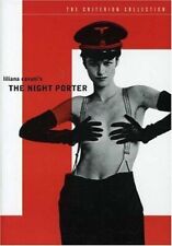 Criterion collection night for sale  WALLINGFORD