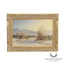 Verne gillespie california for sale  Hatfield