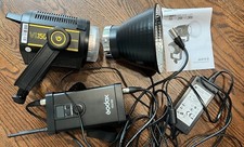 Godox vl150 150w for sale  Scarsdale