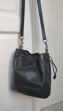 Sac laffargue socoa d'occasion  Saintes
