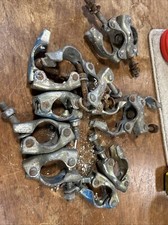 Scaffolding clips job for sale  MANSFIELD