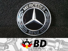 L60 6208 mercedes gebraucht kaufen  Mühlheim