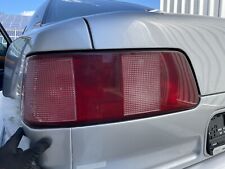 Maserati quattroporte qp4 usato  Spedire a Italy