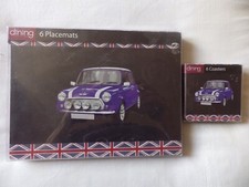Classic mini cooper for sale  EVESHAM