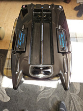 Angling technics microcat for sale  BIRMINGHAM