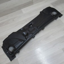 Rig bmw e46 gebraucht kaufen  Heldenstein