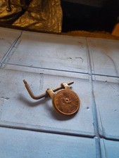 Zenith carburettor choke for sale  MARLBOROUGH