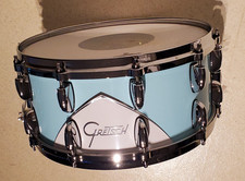 Gretsch renown motor for sale  USA