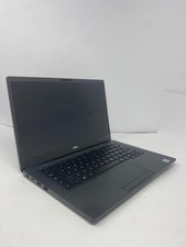 Dell latitude 7300 usato  Segrate