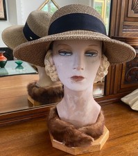 Scala tan weaved for sale  Huntington Beach