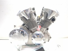 Honda vtx1300c vtx for sale  Odessa