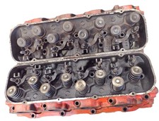 1967 big block for sale  Santa Cruz