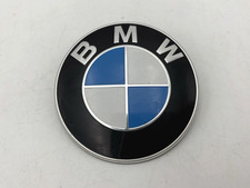 Bmw roundel emblem for sale  Spring Hope