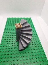 Lego wendeltreppe 40243 gebraucht kaufen  Kieselbronn