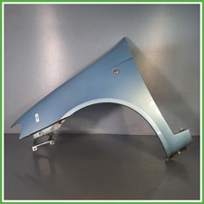 Parafango carrozzeria anterior usato  Cona