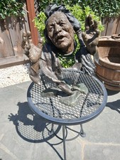 Native american legend for sale  Chico