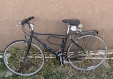 Specialized crossroads bike for sale  Yorba Linda