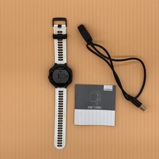Garmin smart watch for sale  Oklahoma City