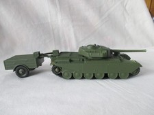 Dinky code military for sale  DARTFORD