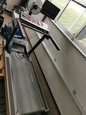Laufband lifestride 7500 gebraucht kaufen  Balingen