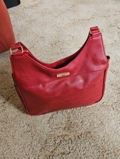 Damenhandtasche schultertasche gebraucht kaufen  Beeskow