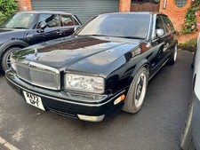 Jdm rare find for sale  CHORLEY