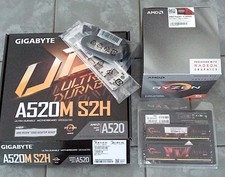 Günstiges aufrüst bundle gebraucht kaufen  Falkenberg