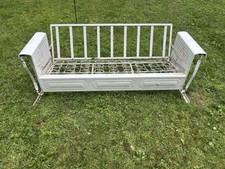 Beautiful vintage 40s for sale  Gaithersburg