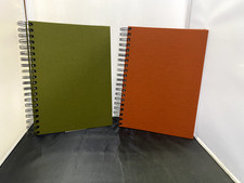 sheets journal 80 for sale sheets journal 80 for sale Holyoke