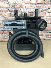 Kirby attachments lot for sale  Zanesville