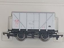 Dapol fry ltd for sale  CHATHAM