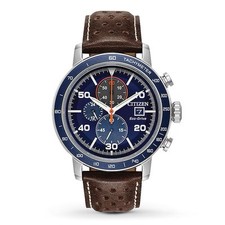 Citizen b612 eco for sale  UK