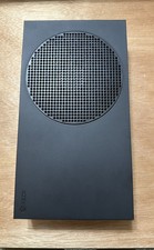 Xbox series 1tb for sale  House Springs