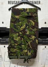 Pantalon imperméable authenti d'occasion  Cazouls-lès-Béziers
