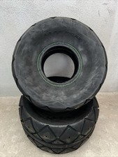 Duro 32j atv gebraucht kaufen  Feucht