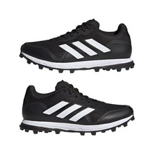 Adidas fabela zone for sale Adidas fabela zone for sale  ILKESTON