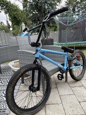 mafia kush bmx for sale mafia kush bmx for sale BRAINTREE