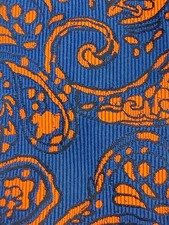 Tootal tie vintage for sale  NORWICH