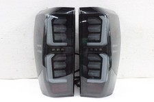 Fits 2019 2022 for sale  USA
