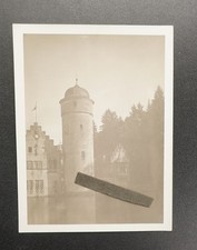 Foto alt portrait gebraucht kaufen  Neubrandenburg-Umland
