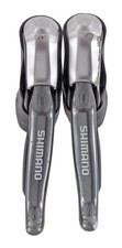 Shimano ultegra r785 for sale  Boulder