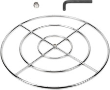 Stanbroil inch round for sale  West Chester