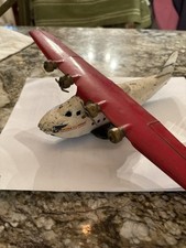 Vintage pressed steel for sale  Hanover