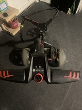 motocaddy s1 for sale motocaddy s1 for sale LOUGHBOROUGH