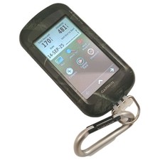 Garmin montana 610t for sale  Jefferson City