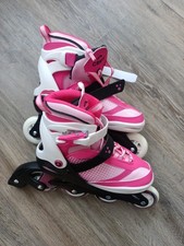 Top inliner inline gebraucht kaufen  Lügde